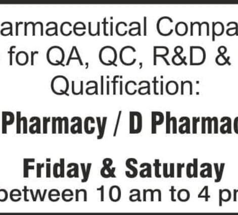 WhatsApp Image 2025-06-21 at 10.39.10 AM