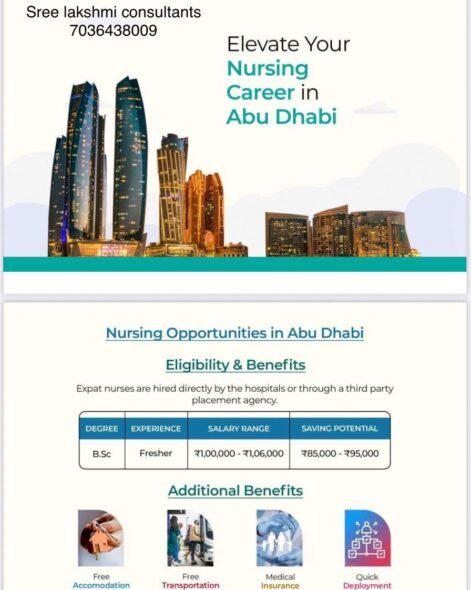 WhatsApp Image 2025-06-21 at 10.39.11 AM (1)