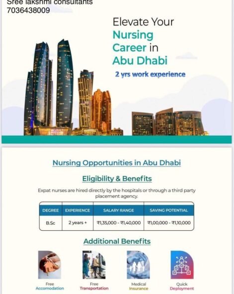 WhatsApp Image 2025-06-21 at 10.39.11 AM (2)