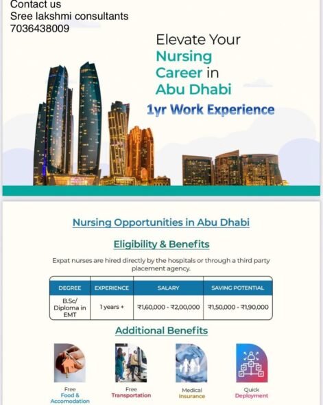 WhatsApp Image 2025-06-21 at 10.39.11 AM (3)