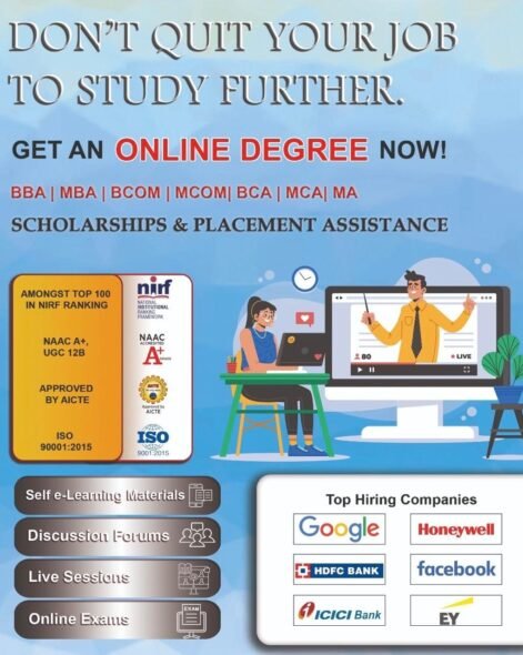 WhatsApp Image 2025-06-21 at 10.39.11 AM