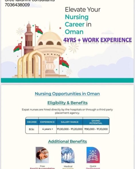 WhatsApp Image 2025-06-21 at 10.39.12 AM (1)