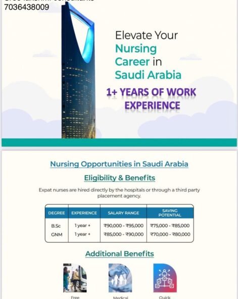 WhatsApp Image 2025-06-21 at 10.39.12 AM (2)