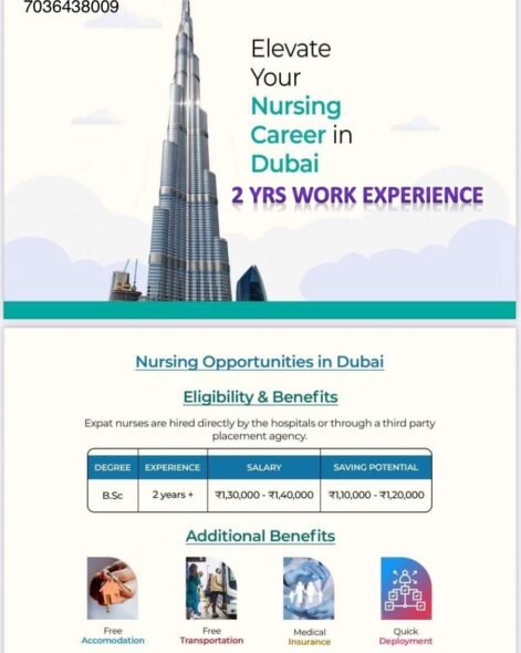 WhatsApp Image 2025-06-21 at 10.39.12 AM