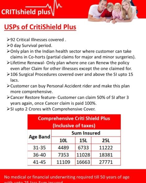 WhatsApp Image 2026-03-02 at 3.13.19 PM (3)