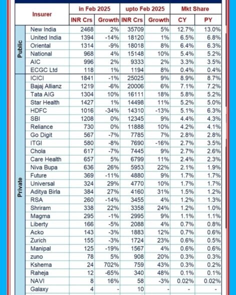 WhatsApp Image 2026-03-02 at 3.13.19 PM