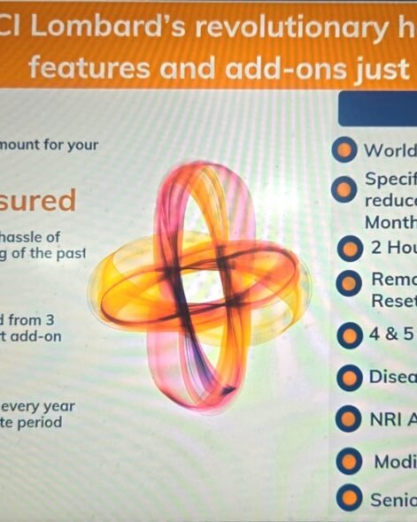 WhatsApp Image 2026-03-02 at 3.13.20 PM (2)