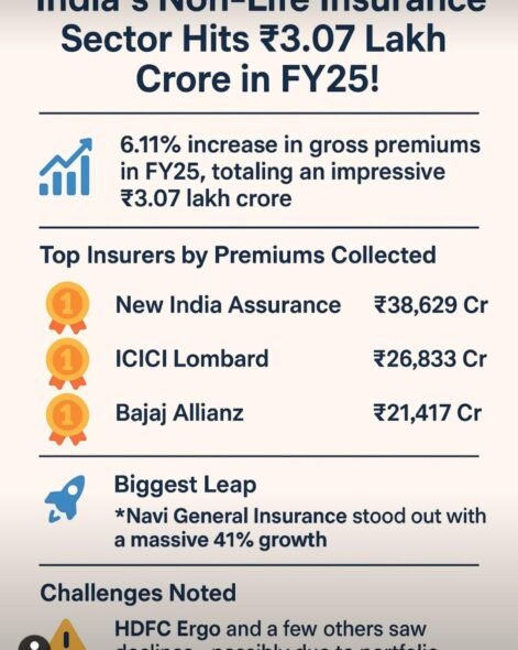 WhatsApp Image 2026-03-02 at 3.13.21 PM (2)