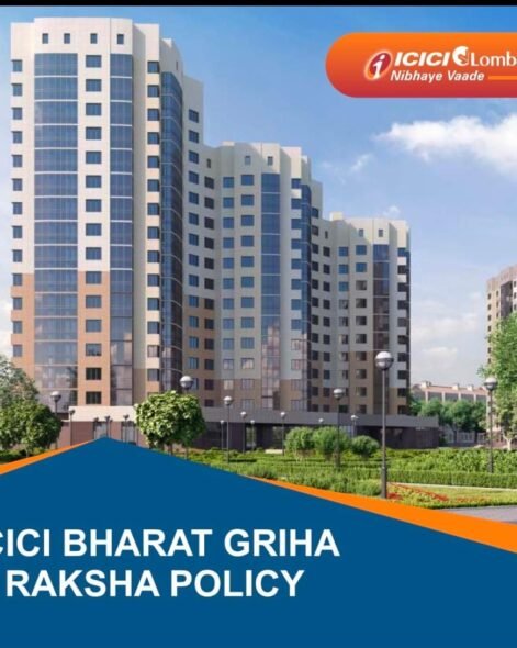 WhatsApp Image 2026-03-02 at 3.13.23 PM (1)