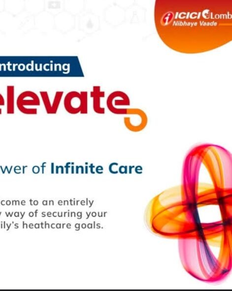 WhatsApp Image 2026-03-02 at 3.13.23 PM (2)