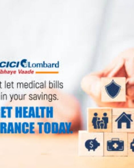 WhatsApp Image 2026-03-02 at 3.13.25 PM (1)