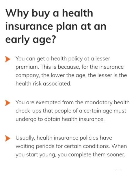 WhatsApp Image 2026-03-02 at 3.13.25 PM (2)