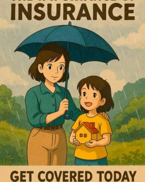 WhatsApp Image 2026-03-02 at 3.13.25 PM (3)