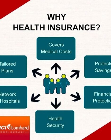 WhatsApp Image 2026-03-02 at 3.13.25 PM