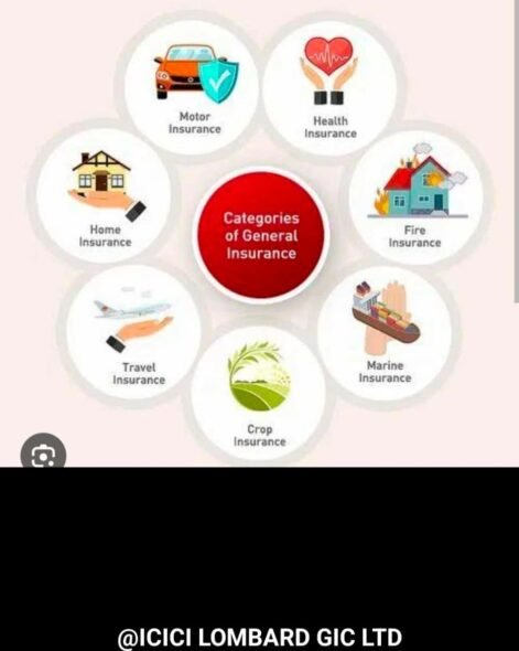 WhatsApp Image 2026-03-02 at 3.13.26 PM (1)