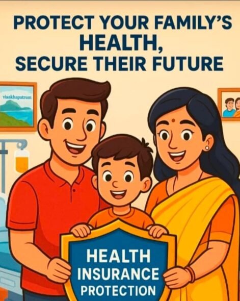 WhatsApp Image 2026-03-02 at 3.13.26 PM