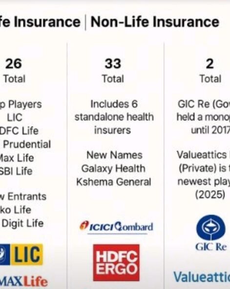 WhatsApp Image 2026-03-02 at 3.13.27 PM (1)