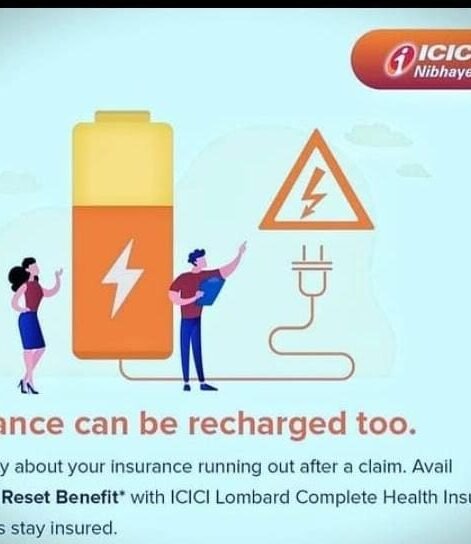 WhatsApp Image 2026-03-02 at 3.13.27 PM (2)