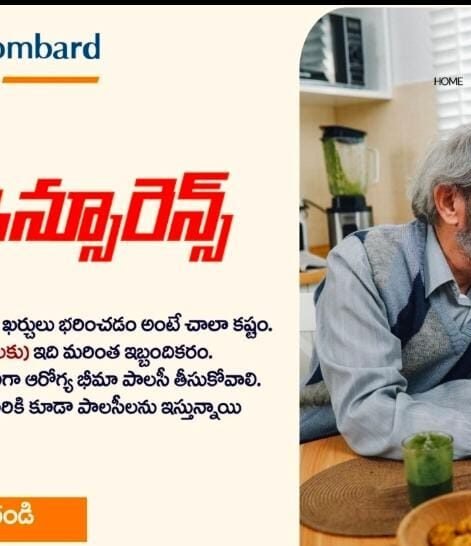 WhatsApp Image 2026-03-02 at 3.13.27 PM (3)