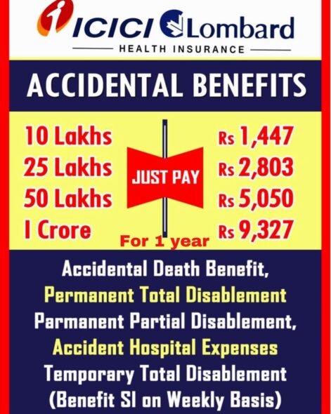 WhatsApp Image 2026-03-02 at 3.13.27 PM