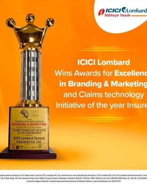 WhatsApp Image 2026-03-02 at 3.13.28 PM (2)