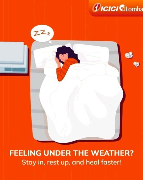 WhatsApp Image 2026-03-02 at 3.13.28 PM