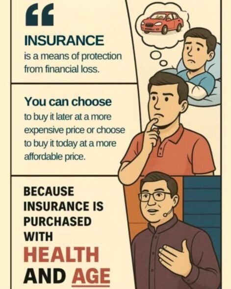 WhatsApp Image 2026-03-02 at 3.13.29 PM (2)