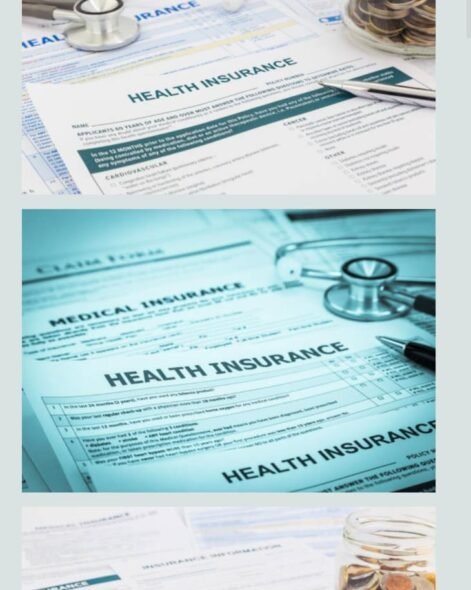 WhatsApp Image 2026-03-02 at 3.13.29 PM (3)