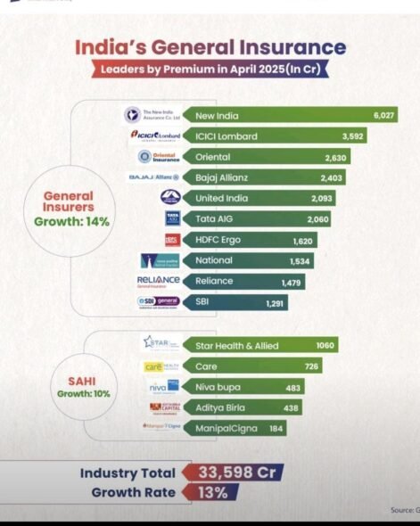 WhatsApp Image 2026-03-02 at 3.13.29 PM