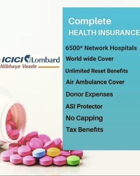 WhatsApp Image 2026-03-02 at 3.13.30 PM (2)