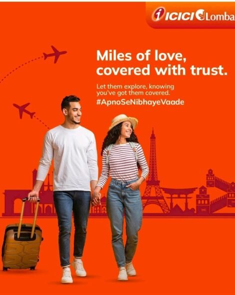 WhatsApp Image 2026-03-02 at 3.13.30 PM