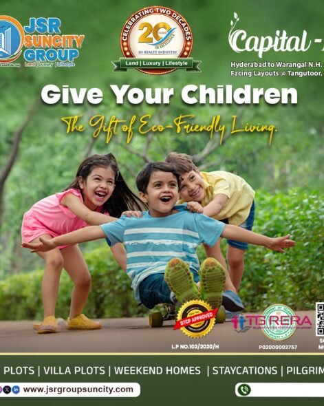 WhatsApp Image 2026-03-02 at 3.13.31 PM (1)