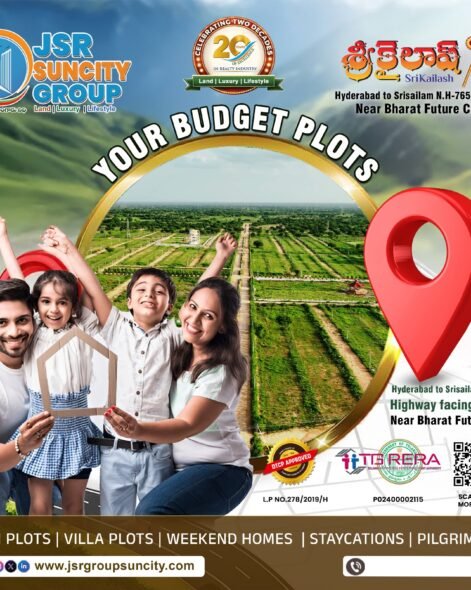 WhatsApp Image 2026-03-02 at 3.13.31 PM