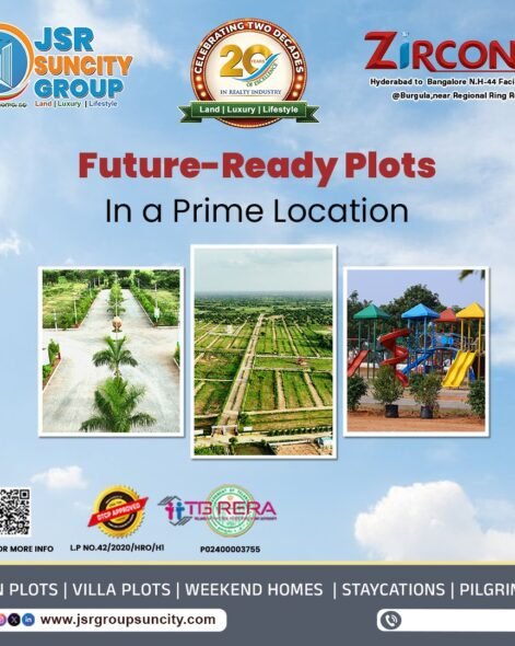 WhatsApp Image 2026-03-02 at 3.13.32 PM (1)