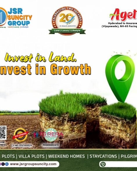 WhatsApp Image 2026-03-02 at 3.13.32 PM (2)