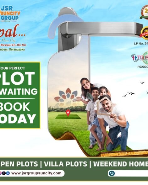 WhatsApp Image 2026-03-02 at 3.13.32 PM (3)