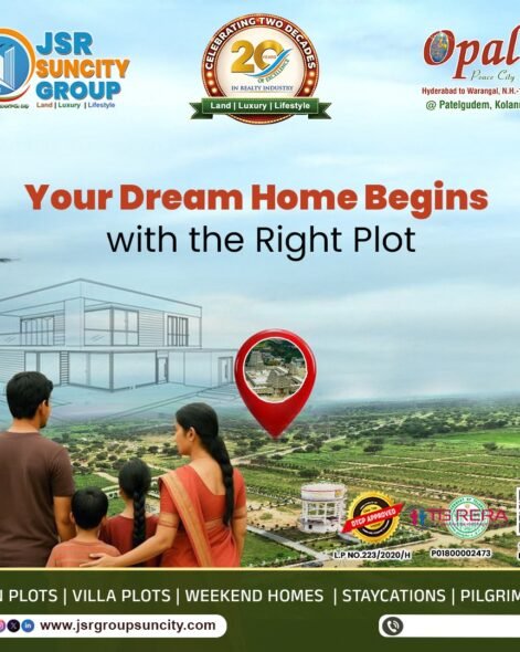 WhatsApp Image 2026-03-02 at 3.13.32 PM