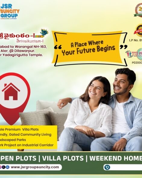 WhatsApp Image 2026-03-02 at 3.13.33 PM (1)