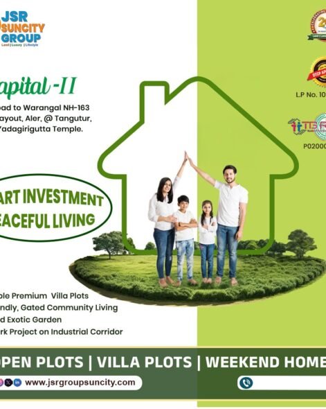 WhatsApp Image 2026-03-02 at 3.13.33 PM