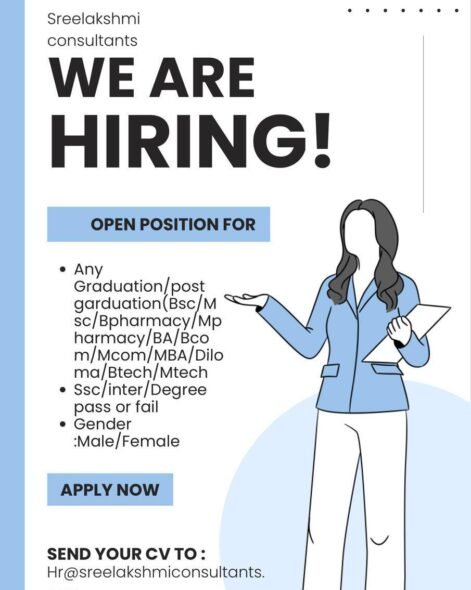 WhatsApp Image 2026-03-02 at 3.13.36 PM (1)