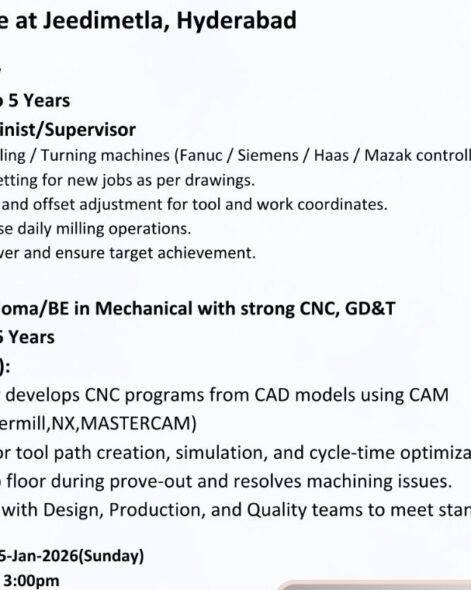 WhatsApp Image 2026-03-02 at 3.13.36 PM