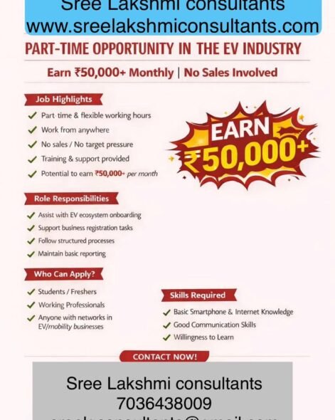 WhatsApp Image 2026-03-02 at 3.13.38 PM (1)